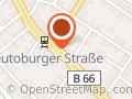 OPTIC Satshop Bielefeld