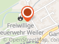 Freizeitsportverein Keltern-Weiler e.V