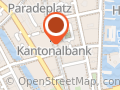 RM-Webagentur