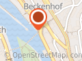 Ameisen vertreiben bekämpfung Zürich