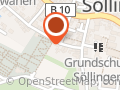 Pfarramt Söllingen