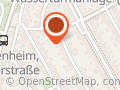 Stephan Lang GmbH