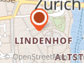 Anwaltsbüro Boris Etter