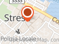 Dentista Stresa - Studio Colombo Orsina