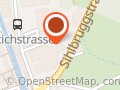 Landis Reinigungen GmbH
