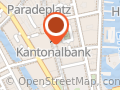 Christa Appelt GmbH - Partnervermittlung Zürich