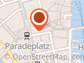 Landolt-Arbenz AG