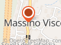 Associazione Turistica Pro Loco