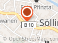 Wenz Energieservice GmbH