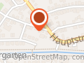 Metallbau Knaup GmbH