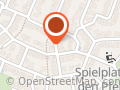 Pflegesalon MARLEHN Albrecht-Lehn M.