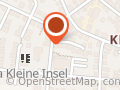 Energieberatung Bergstraße - Markert Consulting