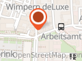 Copy Shop am Kesselbrink