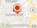 Linzen