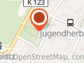 Ferienheim der Polizei