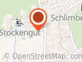 Gutsbetrieb Uf-Stocken