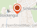 Hofladen Stockengut