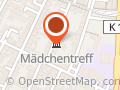 vor-ort-hilfe.de