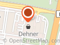 Dehner Garten-Center