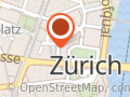 Stadtammann- und Betreibungsamt Zürich 1