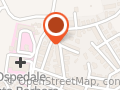 Dott.ssa Elena Puddu