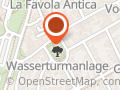 Am Wasserturm