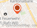 Parigger GmbH