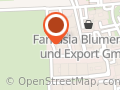 Elmas Internationale Spedition und Handels GmbH