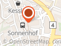 SONECT