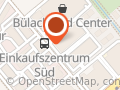 Watermoon.com GmbH