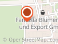 F.R.E.I.T.A.N. Messe Service GmbH