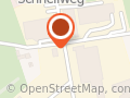 Infa Ing.büro Für Fahrzeugwesen Berg & Ruschemeier GbR