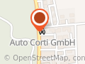 Auto Corti GmbH