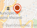 Casamariuccia