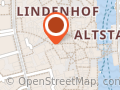 Logopädische Praxis Zürich