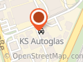 Autoecke Hockenheim