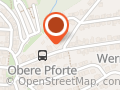 Winterberg Centrum Fewo