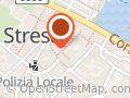Nel cuore di Stresa