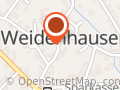 Friseur Dietzel