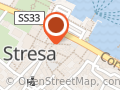 La Contrada