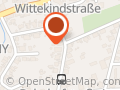 Saft Jörg u. Silke GbR Uhren Schmuck und Optik