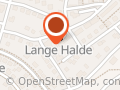 Deniz Kebap und Grill Haus