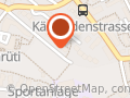 Kamor Immobilien AG