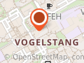 Kinderhaus Vogelstang