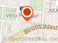 Buchmann AG