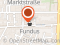 Fundus Second Hand Shop