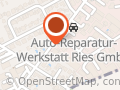 Dewitz Druck GmbH