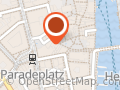 Restaurant Münsterhof