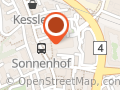 designdistrikt.ch