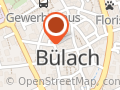 Second Hand Bücher